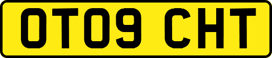 OT09CHT