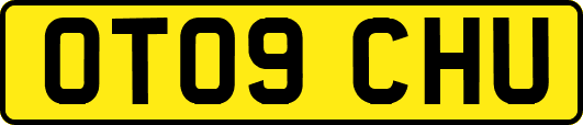 OT09CHU