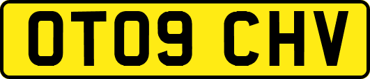 OT09CHV