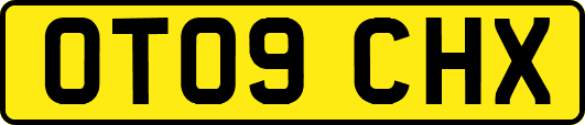 OT09CHX