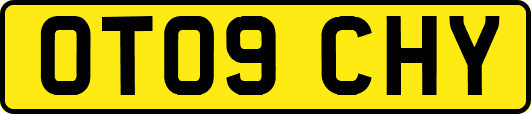 OT09CHY