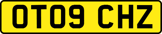OT09CHZ
