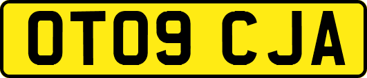 OT09CJA