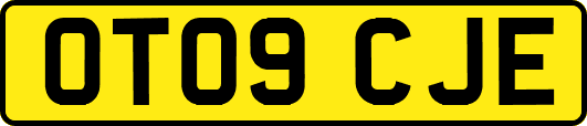 OT09CJE