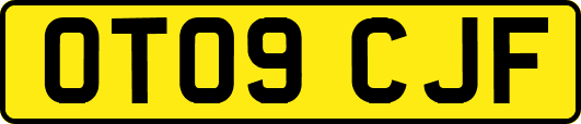 OT09CJF