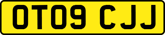 OT09CJJ