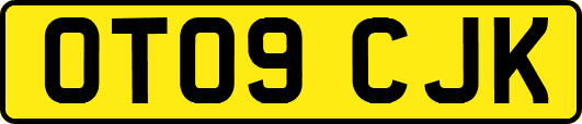 OT09CJK