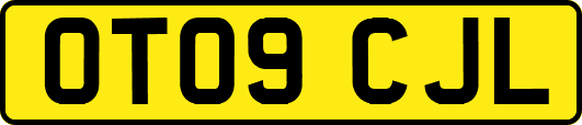 OT09CJL