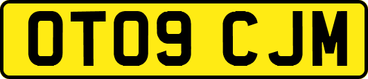 OT09CJM