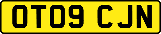 OT09CJN