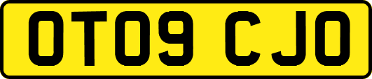 OT09CJO