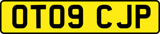 OT09CJP