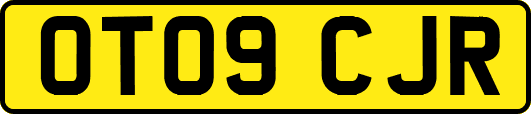 OT09CJR