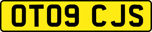 OT09CJS