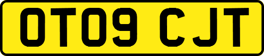 OT09CJT