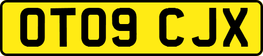 OT09CJX