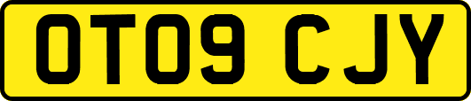 OT09CJY