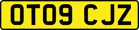 OT09CJZ