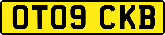 OT09CKB