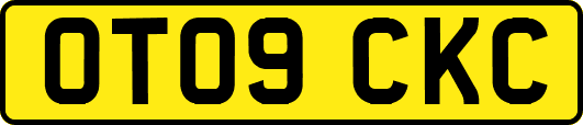 OT09CKC