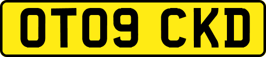 OT09CKD
