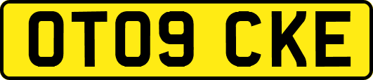 OT09CKE