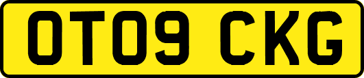 OT09CKG