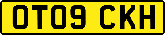 OT09CKH