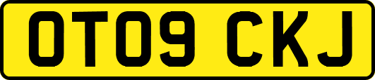 OT09CKJ