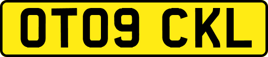 OT09CKL