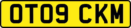 OT09CKM