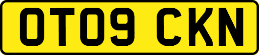 OT09CKN
