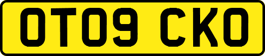 OT09CKO