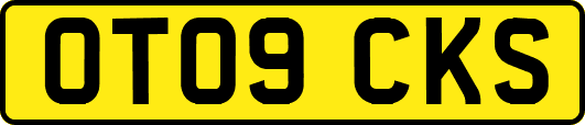 OT09CKS