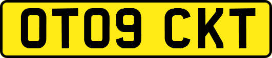 OT09CKT