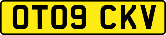 OT09CKV