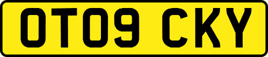 OT09CKY
