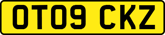 OT09CKZ