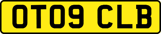 OT09CLB