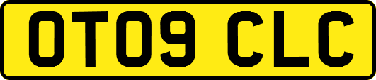 OT09CLC