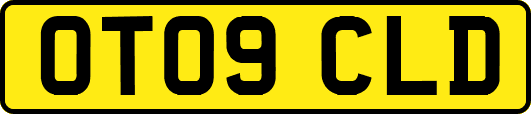 OT09CLD