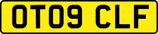 OT09CLF