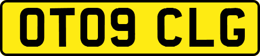 OT09CLG