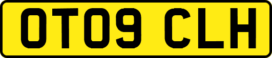 OT09CLH