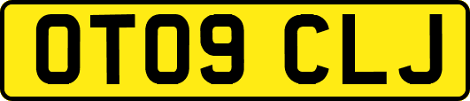 OT09CLJ