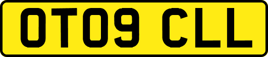 OT09CLL
