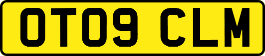 OT09CLM