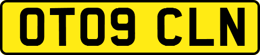 OT09CLN