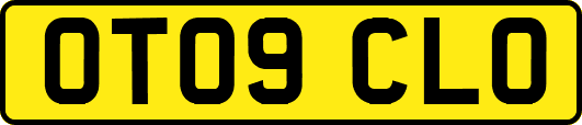 OT09CLO