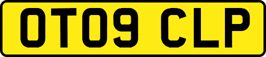 OT09CLP